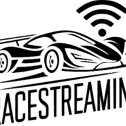 Streaming Technology ApS