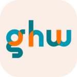 GHW
