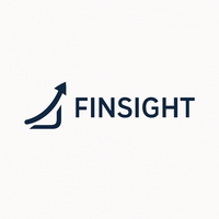 FinSight ApS