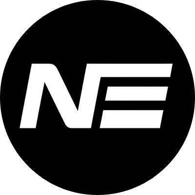 NeoEdit