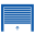 Kure Portservice ApS