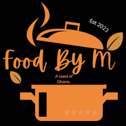 Food By M