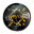 Animalyze Entertainment I/S