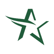Talentum Partners ApS