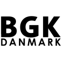 BGK foreningen