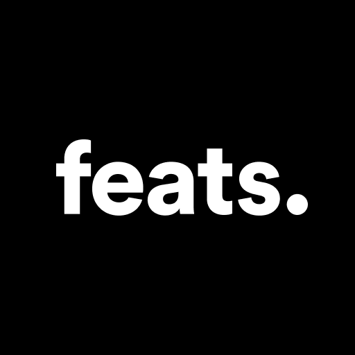 Feats Collective ApS