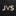 Jyske Vejstriber ApS