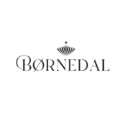 Børnedal Danmark