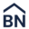 BN Pro Byg ApS