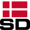 Selected Design