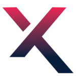 CXO-Partners ApS