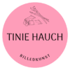 TINIE HAUCH
