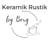 Keramik Rustik