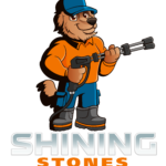 Shining ApS