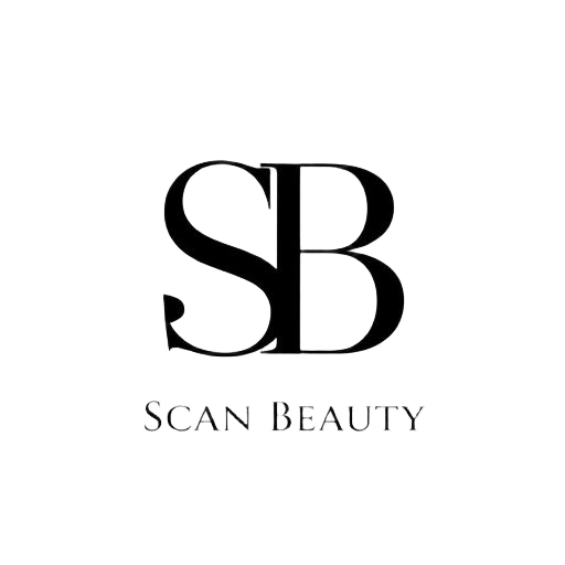 Scan Beauty ApS
