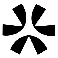 Svalner Atlas Denmark ApS