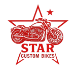 Star Custom Bikes ApS