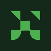 HB Systems ApS