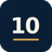 Faktor 10 ApS