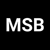 MSB Media