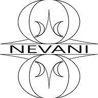 Nevani ENN