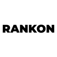 Rankon