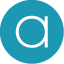 Adminity Group ApS