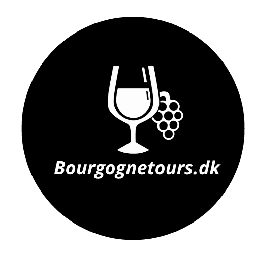 Bourgognetours I/S