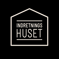 Indretningshuset.dk Aps