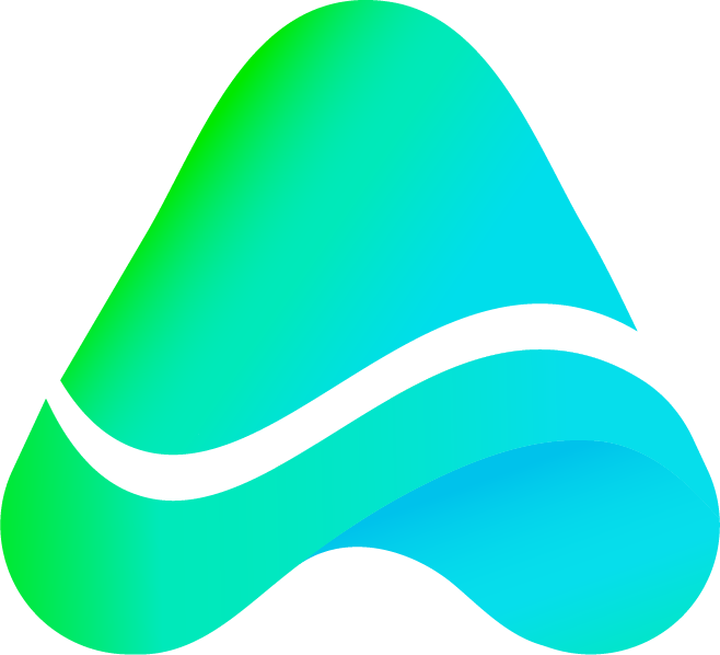athme ApS
