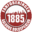 Fanforeningen for Aalborg Boldspilklub