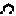 DK Porebeton ApS