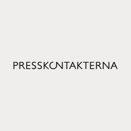 Presskontakterna Denmark ApS