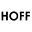 Hofflund Studio