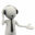 Telesyd Marketing