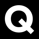 QuNorth A/S