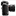 PerBaek.dk