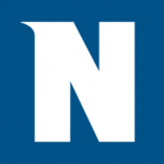 Nammo Denmark A/S