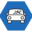 Autocrash Esbjerg ApS