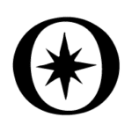 GRYDHOLT - Unique handcraft, design og systue.