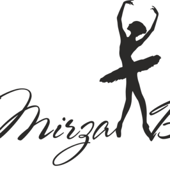 OlgaMirza.Ballet ApS