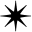 Forsbøl