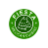 Fiesta Mexican Cuisine ApS