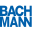 Bachmann Scandinavia A/S