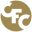 CFC Corporate 2.0 ApS