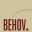 Behov pizza ApS
