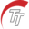 Tacho Tech ApS