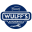 Wulff´s Autoservice ApS