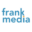 Frank Media