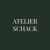 Schack de Coninck ApS